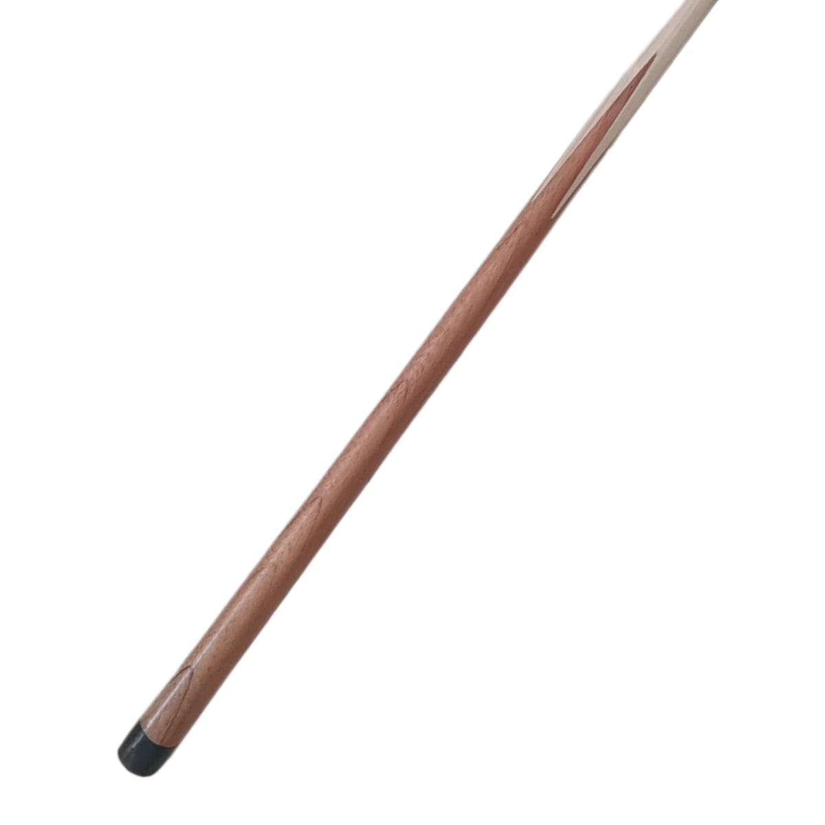 Taco de Billar Maple Uso Rudo