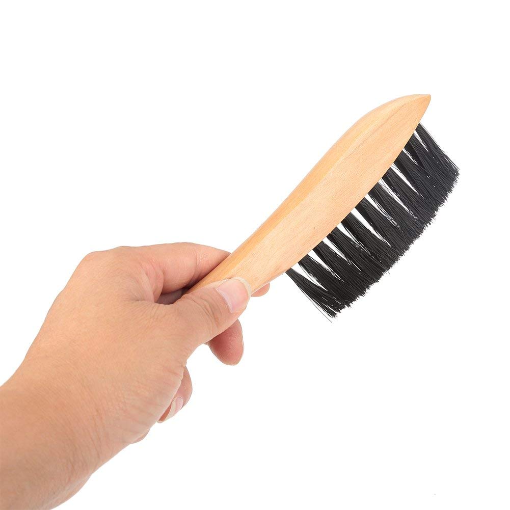 Cepillo chico para Mesa de Billar