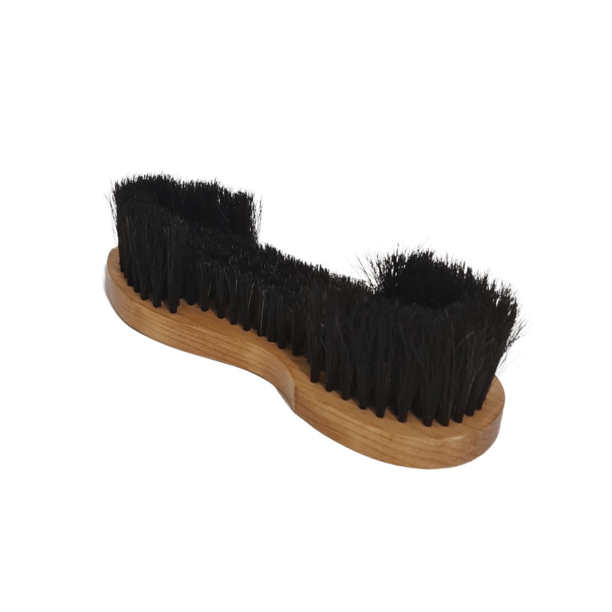 Cepillo grande para Mesa de Billar