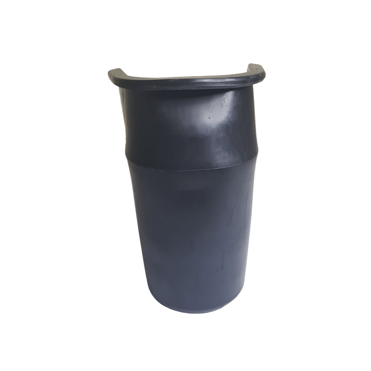 Buchaca Lisa de Hule para Mesa de Billar