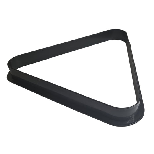 Triangulo de Plastico