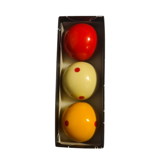 Ruedo de Carambola para Mesa de Billar