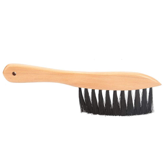 Cepillo chico para Mesa de Billar