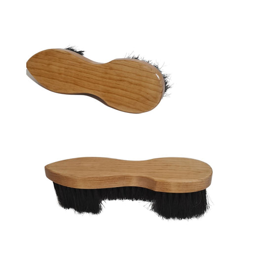 Cepillo grande para Mesa de Billar