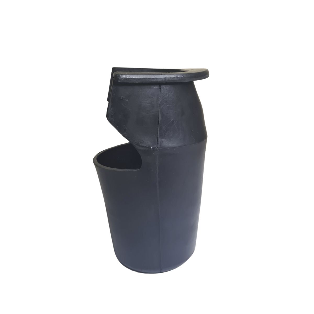 Buchaca Lisa de Hule para Mesa de Billar