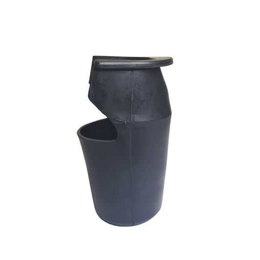 Buchaca Lisa de Hule para Mesa de Billar