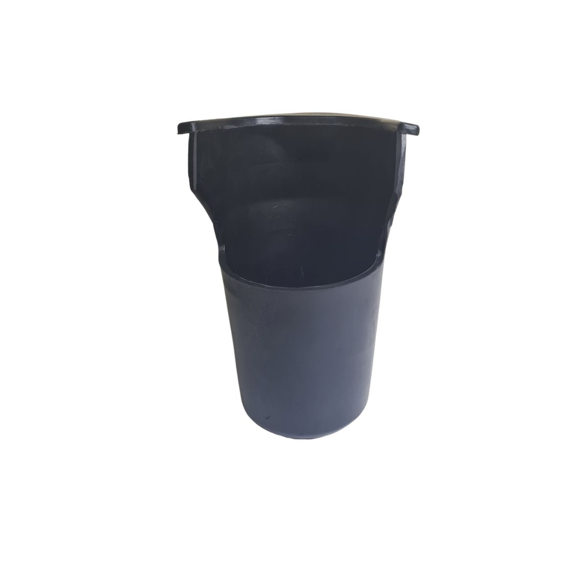 Buchaca Lisa de Hule para Mesa de Billar