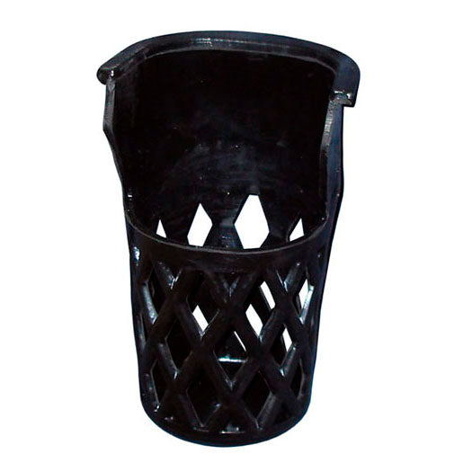 Buchaca de Hule tipo Red para Mesa de Billar